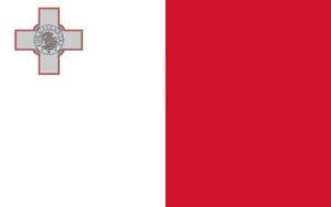 MALTA MALTA
