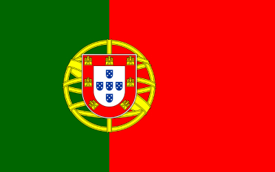 PORTUGAL