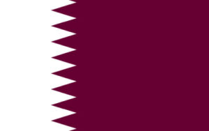 QATAR QATAR