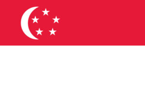 SINGAPORE SINGAPORE